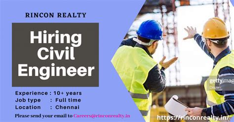 Civil Site Engineer Job Hiring in Australia for Perdaman.